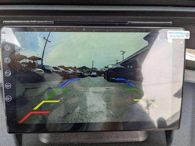 2025 Bintelli BEYOND 4PR LITHIUM