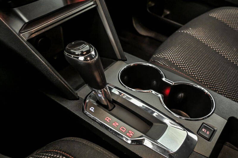 2016 GMC Terrain SLE-2