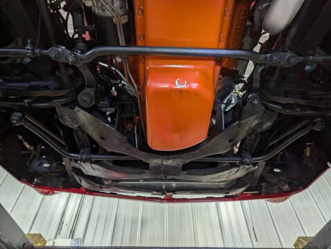 1970 Dodge Challenger