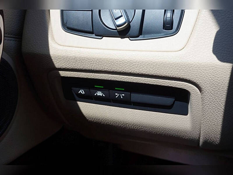 2017 BMW 4 Series 430i xDrive Gran Coupe