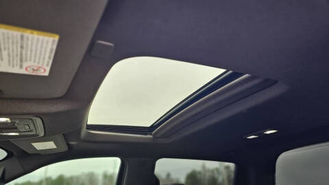 2022 GMC Sierra 2500HD