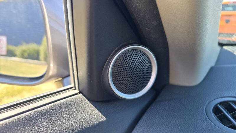 2013 Acura RDX w/Tech