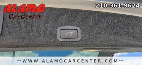 2013 Volvo XC60 3.2