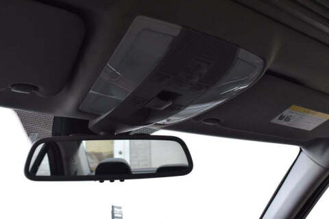 2013 Mercedes-Benz C-Class