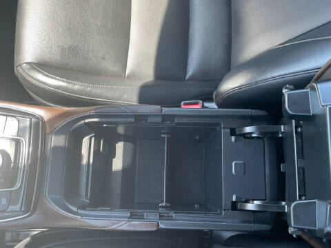 2021 Mazda CX-30 Turbo Premium