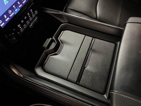 2023 RAM 3500 Limited