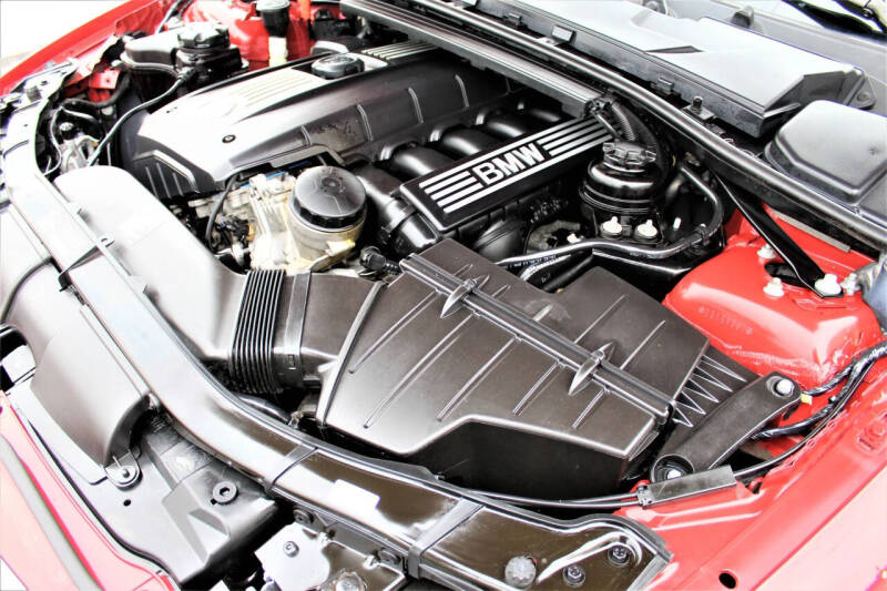 2013 BMW 3 Series 328i