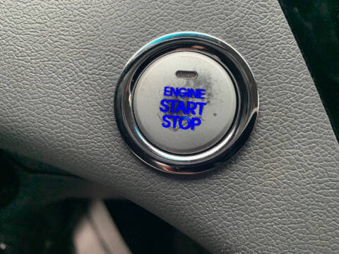 2012 Hyundai Sonata Limited