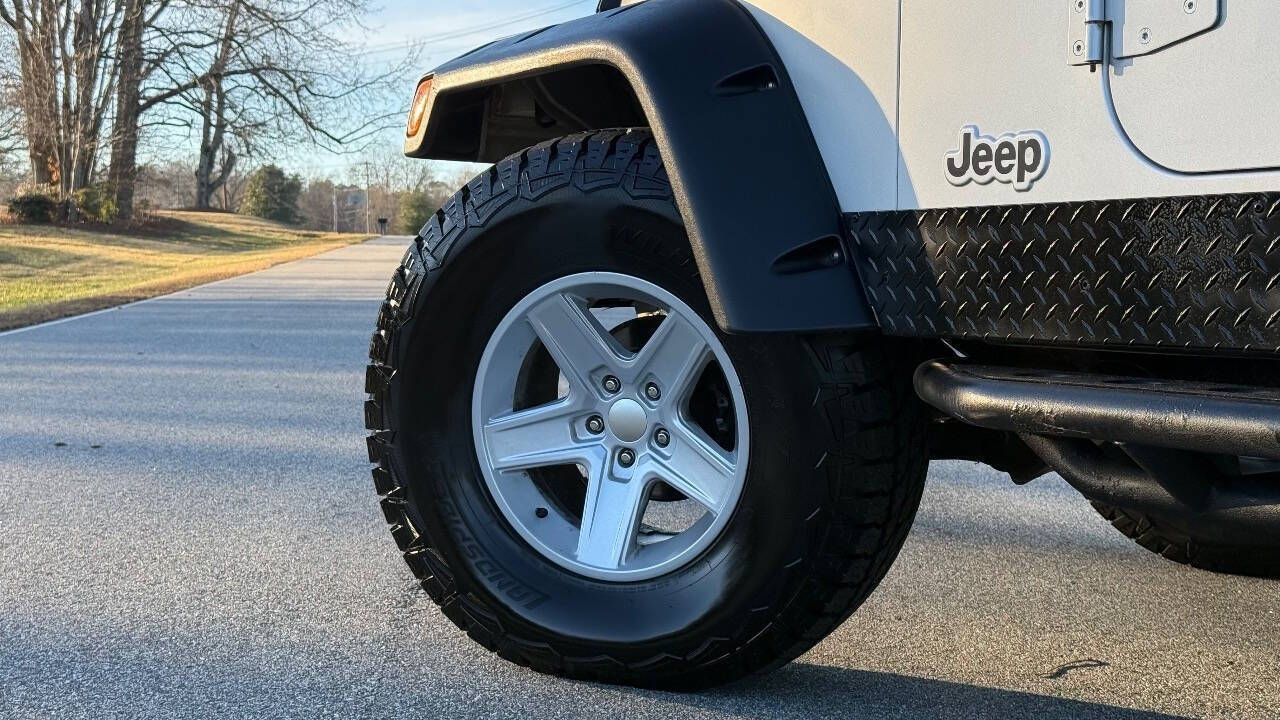 JeepWrangler23