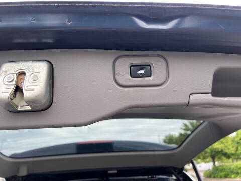 2009 Honda Odyssey