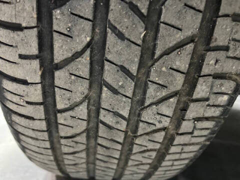 2014 Chrysler Town and Country Touring