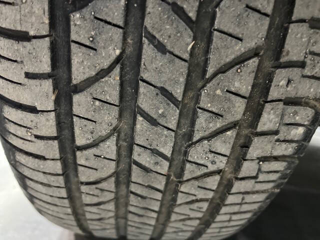 2014 Chrysler Town and Country Touring