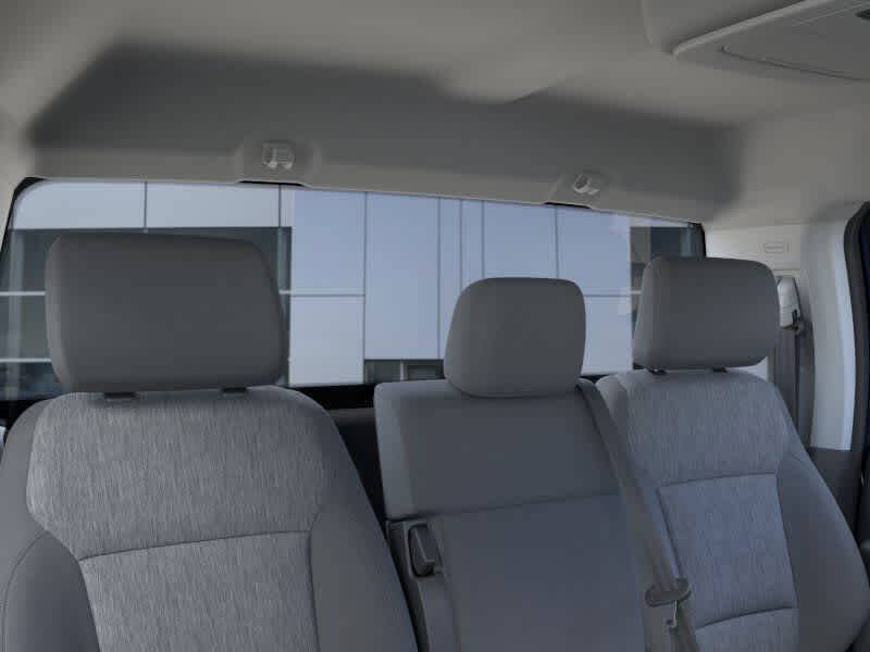 2024 Ford F-350 Super Duty XL