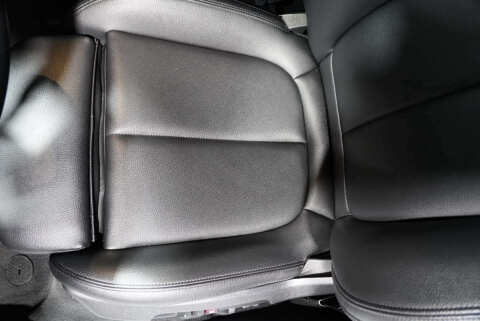 2022 BMW X2 sDrive28i