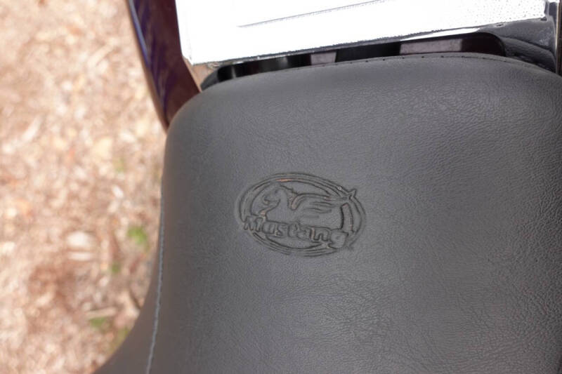 2006 Harley-Davidson Road King