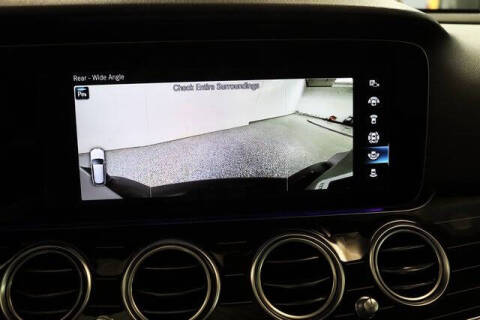 2023 Mercedes-Benz E-Class E 450 4MATIC All-Terrain