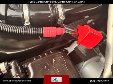 2012 BMW X5 xDrive50i