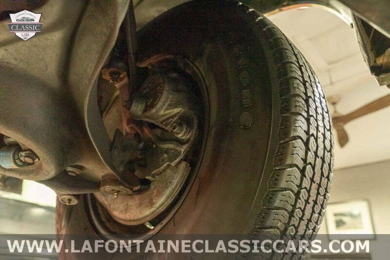 1974 Chevrolet Caprice