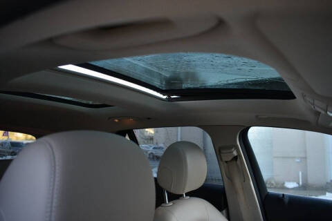 2020 Mercedes-Benz GLC GLC 300