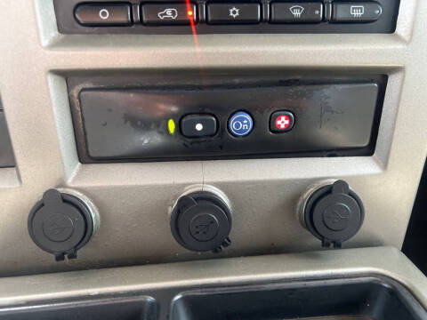 2003 HUMMER H2