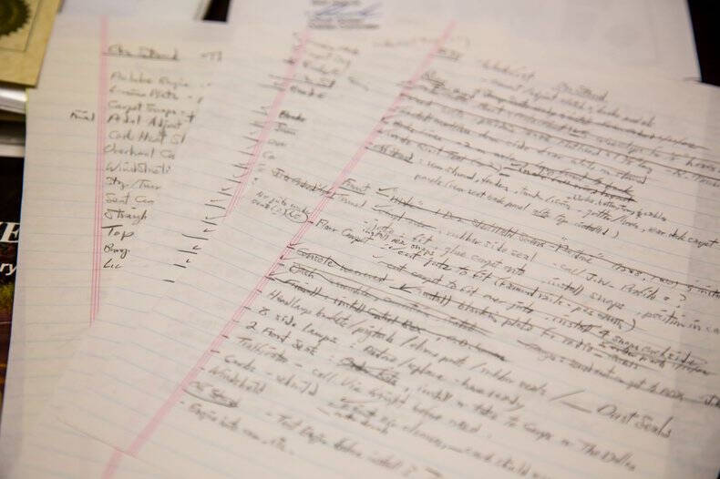 1967 Austin-Healey 3000 MKIII