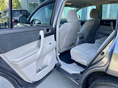 2012 Toyota Highlander