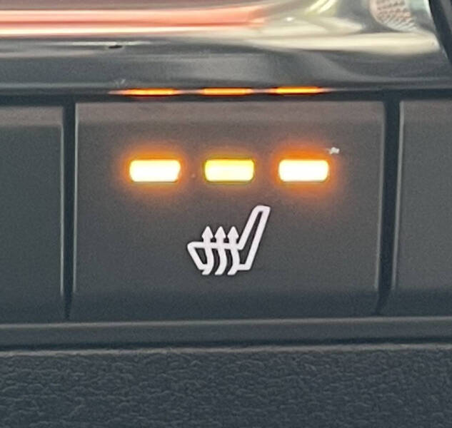 2022 Mazda Mazda3 Sedan 2.5 Turbo