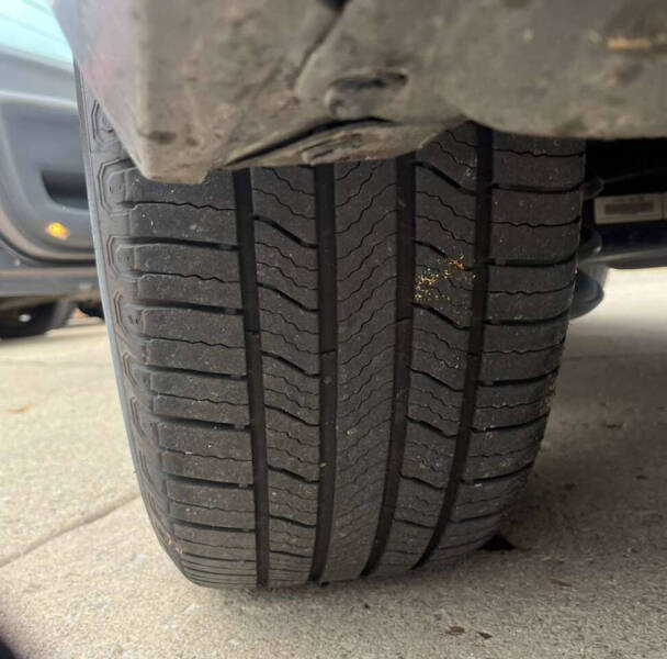 2019 Toyota Sienna XLE 8-Passenger