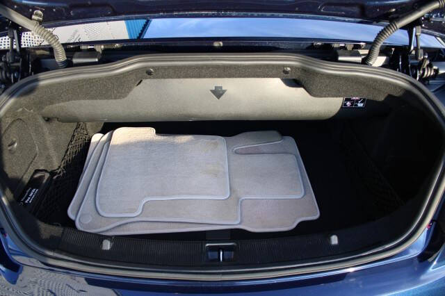 2014 Mercedes-Benz E-Class E 350