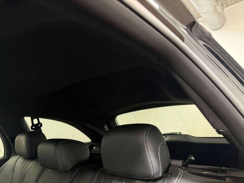 2019 Mercedes-Benz E-Class E 450 4MATIC