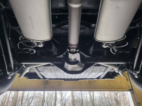 1967 Chevrolet Chevelle