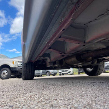 2015 GMC Terrain SLT-1