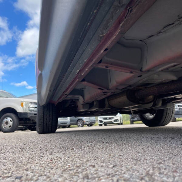 2015 GMC Terrain SLT-1