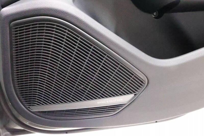 2023 Audi A5 Sportback quattro S line Prem Plus 45 TFSI