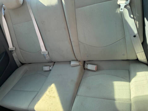 2012 Kia Forte Koup EX