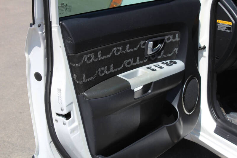 2012 Kia Soul