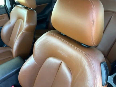 2001 Mercedes-Benz CLK CLK 320