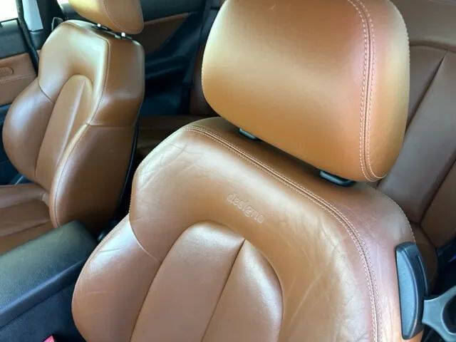 2001 Mercedes-Benz CLK CLK 320