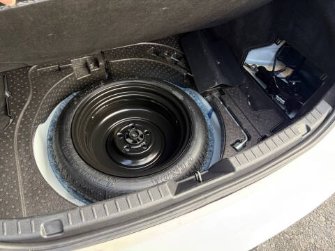 2023 Mazda Mazda3 Sedan 2.5 S Select