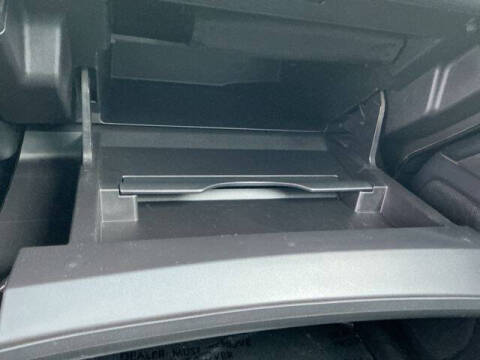 2014 Nissan Pathfinder SV