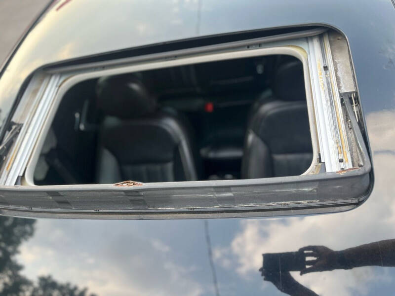 2014 Buick Regal Premium II