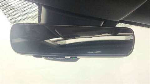 2024 Lexus UX 250h Premium