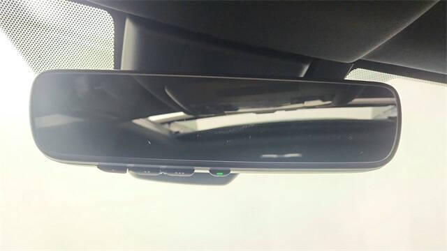 2024 Lexus UX 250h Premium