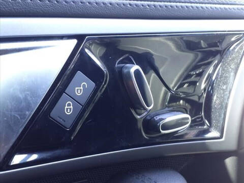 2017 Jaguar F-TYPE Premium