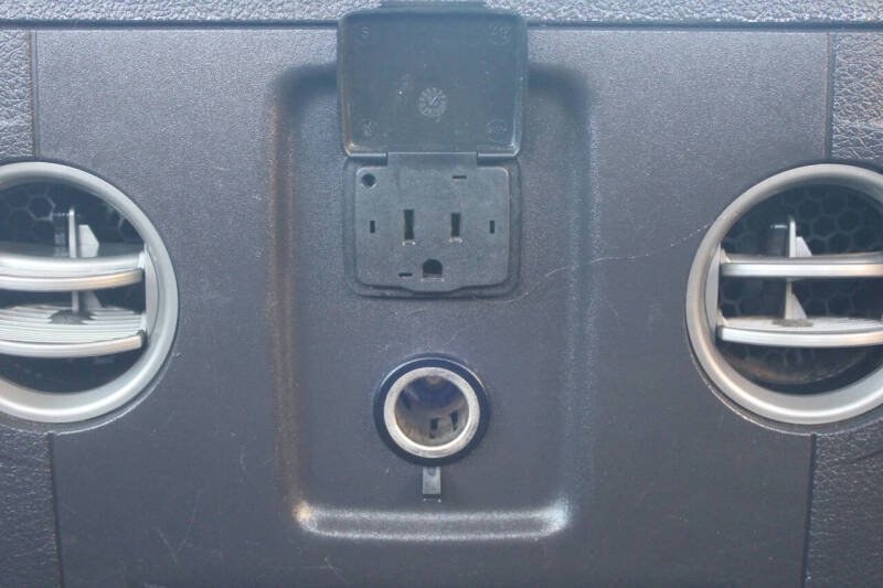 2011 Ford F-450 Super Duty