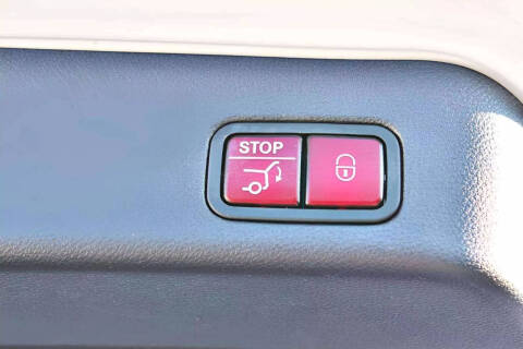 2015 Mercedes-Benz M-Class ML 350