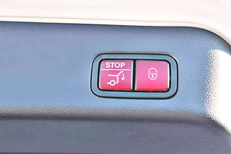 2015 Mercedes-Benz M-Class ML 350