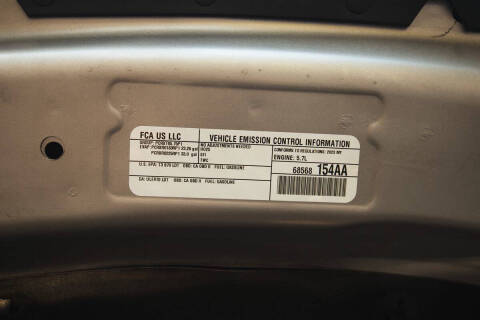 2023 RAM 1500 Lone Star