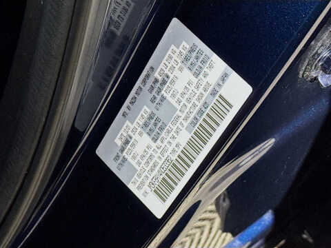 2022 Mazda CX-5 2.5 Turbo