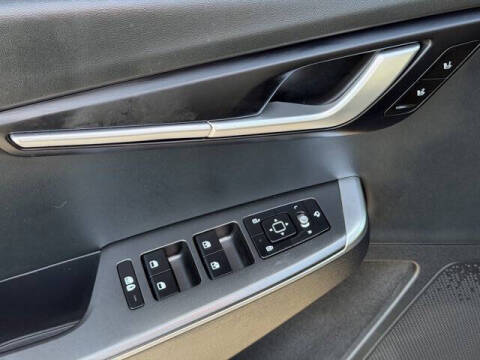 2024 Kia EV6 Light